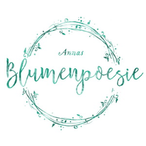 Annas Blumenpoesie