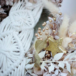 Snowwhite Adventskranz